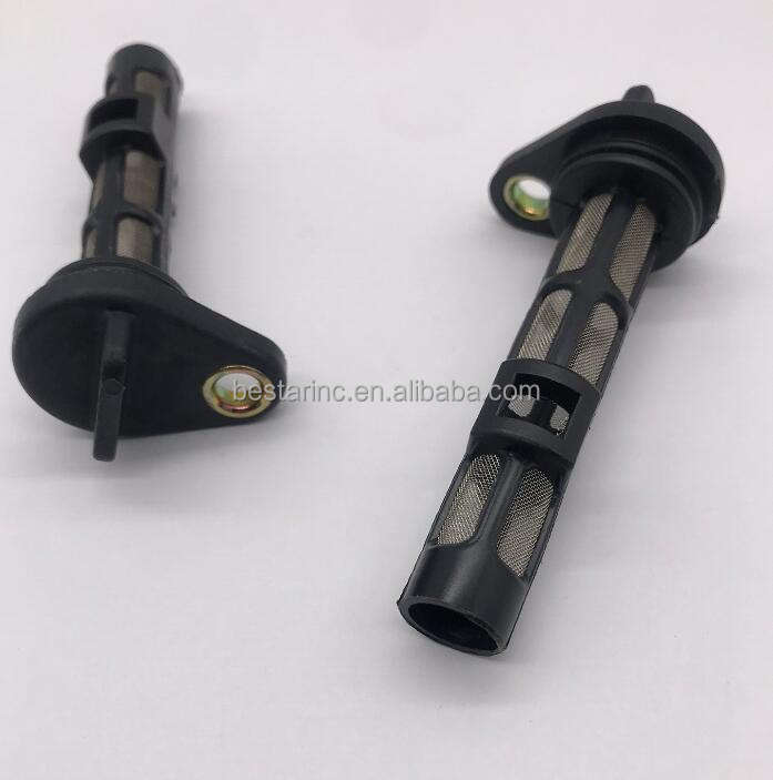 ヤンマーL40L48170Fディーゼルエンジン用燃料フィルター114250-55120