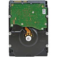 3.5SATA 6 Gb/s 20TB 7200RPM 256MB Hard Drive perusahaan Hdd Hard Disk Drive Hdd