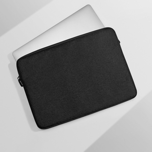Fundas para Portátiles de 13, 14, 15.4, 15.6 y 16 Pulgadas, para Macbook Pro Air M1 M2 13.3, Funda Protectora para Ordenador, Accesorios - Product Image 1