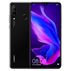 En stock al por mayor de China famosa marca <span class=keywords><strong>Huawei</strong></span> <span class=keywords><strong>P30</strong></span> <span class=keywords><strong>Lite</strong></span> 6GB 128GB teléfono móvil Smartphone - Product Image 1