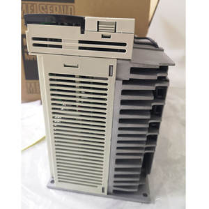 FANUC MR-J2S-500A <b>Industrial</b> Spare Part <b>Industrial</b> Spare Part - Product Image 4