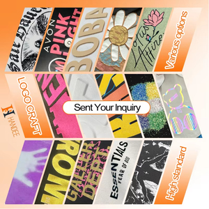 Chất Lượng Cao 450G Áo Nỉ Cổ Điển Dye Dye Rìa Rắn In Đường Phố Thời Trang Màu Đen Hoodies Với Không Thường Xuyên - Product Image 3