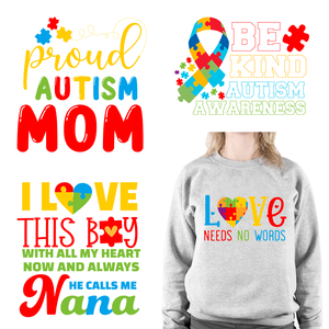 Camiseta de algodón 100% para hombre, cuello redondo clásico, manga corta, tela suave y transpirable, ideal para ropa informal, varios colores y tamaños - Product Image 2