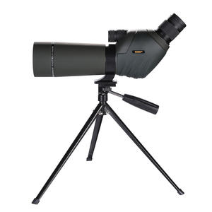 Telescopio Monocular GOMU 20-60x60 con Revestimiento Multicapa Completo, Impermeable, para Observación de Aves al Aire Libre - Product Image 2