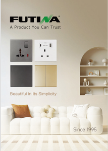 Bán buôn N21 10A/16A 13A đánh giá ổ cắm phổ quát với chuyển đổi và người anh tiêu chuẩn PC thương mại Ổ cắm điện công nghiệp - Product Image 3