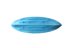 Rays270-kaka-<span class=keywords><strong>velero</strong></span> de pesaje, veleros de <span class=keywords><strong>acero</strong></span>, Pontón, hypalon rib, caballo de mar, trimaran, yate, costilla, hypalon - Product Image 5