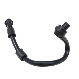 4 F1611931K Vakuums ch lauch für Autoteile-Bremssystem für Audi A6L 4 Z8 C6 2.4L 2.7T 05-12 4 F2 3.2FSI 07-08 - Product Image 4