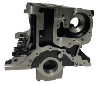 Bloc-cylindres K7M K4M neuf d'usine 7701479054 110108138R pour Renault Clio Megane Sandero Dacia