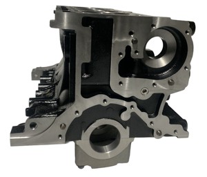 Bloc-cylindres K7M K4M neuf d'usine 7701479054 110108138R pour Renault Clio <span class=keywords><strong>Megane</strong></span> Sandero Dacia - Product Image 4