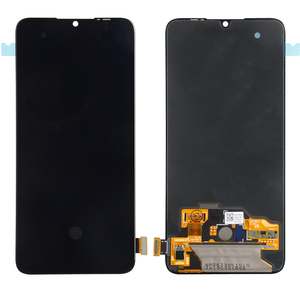 Offre Spéciale Gros Mobile Téléphone Tactile Panneau Lcd Pour <span class=keywords><strong>XIAOMI</strong></span> <span class=keywords><strong>Mi</strong></span> <span class=keywords><strong>9</strong></span> <span class=keywords><strong>Lite</strong></span> Écran Lcd Volet - Product Image 4