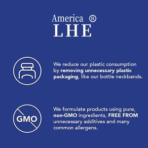 Suplemento de Magnesio de Alta Potencia para el Alivio del Estrés, Sueño, Salud del Corazón, Nervios, Músculos y Metabolismo - Product Image 4