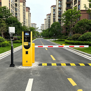 ระบบ RFID ระยะไกลแบบพาสซีฟเกรดเชิงพาณิชย์สำหรับการติดตามอุปกรณ์การแพทย์ในด้านสุขภาพ - Product Image 1