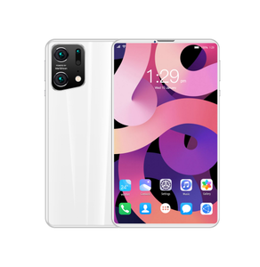 Produit intelligent merveilleuse utilisation de la vie tablette <span class=keywords><strong>pc</strong></span> android <span class=keywords><strong>7</strong></span> pouces de bonne qualité - Product Image 5