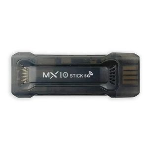Clé USB Android TV <span class=keywords><strong>Stick</strong></span> en promotion, clé Android TV 4K, clé <span class=keywords><strong>IPTV</strong></span> avec télécommande vocale - Product Image 2