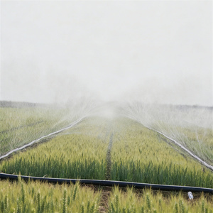 Tuyau d'irrigation plat en PE économique de 100 m, noir, diamètre <span class=keywords><strong>25</strong></span>-32 mm, économique et pratique pour les petites exploitations agricoles et les jardins - Product Image 6