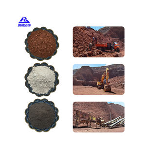 Fabricant chinois de grosses pierres de lave, pierres volcaniques pour aquarium - Product Image 3