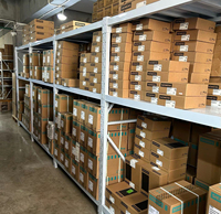 Nouveau câble Profibus A05b2527k141 à prix avantageux, original, pour automatisation industrielle PLC