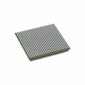 Embedded Buy Electronics Components Online BOM IC In Stock 625 BFBGA FCBGA TMS320C6657SCZH - Product Image 1