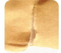 High Tensile Strength Kraft Sacks Paper High Tear Index Kraft Paper for Cement Bag
