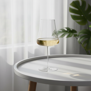 Verre à <span class=keywords><strong>vin</strong></span> <span class=keywords><strong>rouge</strong></span> et à cocktail ultra-fin bordeaux, design de luxe, pied moyen, en cristal, grande capacité, gobelet - Product Image 6