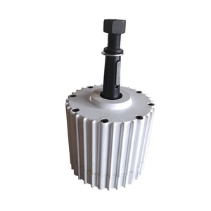 <b>Generators</b> for Eternal Power PMG-L 1000W Low Rpm Magnet <b>Generator</b> Free Energy Hot Sale Other Household Small Magnet - Product Image 4