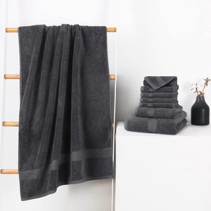 Toallas De Baño De Hotel Duraderas Personalizadas Al Por Mayor Y <span class=keywords><strong>Toalla</strong></span> De Mano Toallas De Algodón Para Habitaciones De Hotel <span class=keywords><strong>Toalla</strong></span> De Hotel - Product Image 4