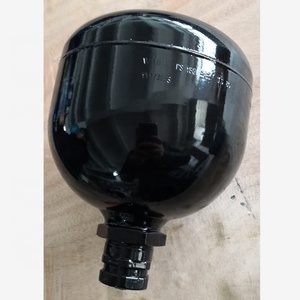แบตเตอรี่สำรอง Voe11173693/ VOE14586202/VOE17262259 - Product Image 1