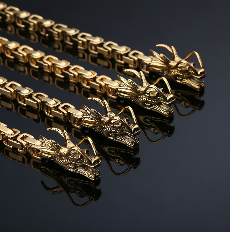 2-Gold-8mm-101cm