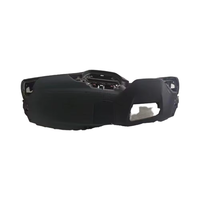 Convient pour BMW X3 Tableau de bord Tableau de bord 51459632453
