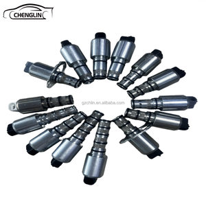 Válvula solenoide hidráulica RE190713, válvula solenoide hidráulica original para motores <span class=keywords><strong>John</strong></span> <span class=keywords><strong>Deere</strong></span>, válvula solenoide 6110 6120 6210 <span class=keywords><strong>6310</strong></span> - Product Image 4