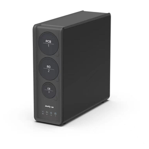 Système de filtration d'<span class=keywords><strong>eau</strong></span> alcaline certifié CE intelligent, purificateur d'<span class=keywords><strong>eau</strong></span>, osmose inverse minérale, <span class=keywords><strong>sous</strong></span> l'<span class=keywords><strong>évier</strong></span>, pour usage domestique - Product Image 5