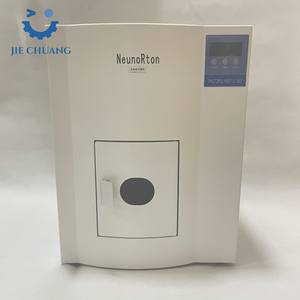 उच्च गुणवत्ता वाले टिकाऊ यूवी प्रकाश बॉक्स विद्युत स्रोत दंत प्रयोगशाला उपकरण समग्र राल के लिए प्रकाश मशीन - Product Image 6