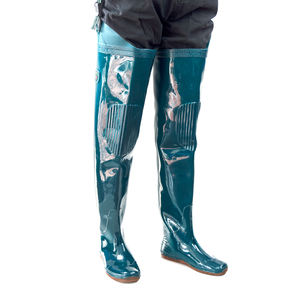 <span class=keywords><strong>Botte</strong></span> <span class=keywords><strong>de</strong></span> <span class=keywords><strong>pêche</strong></span> longue bon marché 2022, produit <span class=keywords><strong>de</strong></span> gros-<span class=keywords><strong>botte</strong></span> <span class=keywords><strong>de</strong></span> <span class=keywords><strong>pêche</strong></span> <span class=keywords><strong>de</strong></span> couleur kaki, produit <span class=keywords><strong>de</strong></span> gros-Logo personnalisé - Product Image 3