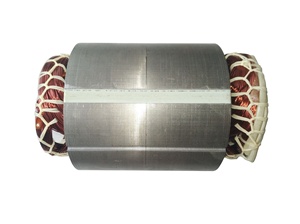 Tsurumi KTD effluents petite pompe d'<span class=keywords><strong>aspiration</strong></span> <span class=keywords><strong>de</strong></span> boue 5hp pompe à boue pour l'<span class=keywords><strong>eau</strong></span> <span class=keywords><strong>de</strong></span> <span class=keywords><strong>pluie</strong></span> - Product Image 6