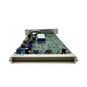 18 21 45 00 บอร์ดควบคุมอุตสาหกรรมดั้งเดิมสำหรับอุปกรณ์อัตโนมัติ - Product Image 1
