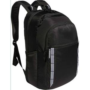 Sac à dos de voyage pliable de marque ADDS, mode en gros, pour la randonnée, le camping, imperméable - Product Image 3