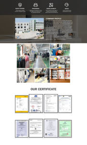 เกจวัดความดันยางรถ<span class=keywords><strong>ย</strong></span>นต์,หน้าปัดรถ - Product Image 3