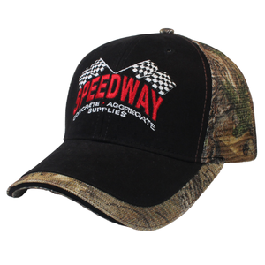 Custom Logo Embroidered 5-Panel Vintage Adjustable <b>Baseball</b> Caps Wholesale Cotton Snapback <b>Hats</b> Men <b>Women</b> OEM ODM Factory Direct - Product Image 1
