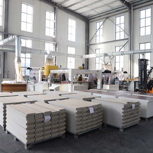 Revêtement de sol en vinyle PVC de luxe antidérapant pour intérieur, facile à installer, en feuille, en planches ou <span class=keywords><strong>stratifié</strong></span> SPC à clipser, étanche - Product Image 5