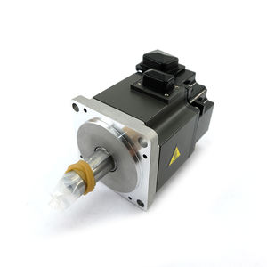 Para servomotor <span class=keywords><strong>Panasonic</strong></span> A5 <span class=keywords><strong>1000W</strong></span> con controlador MCDDT3520 Componentes industriales de control de movimiento de precisión - Product Image 2
