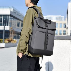 High Quality Oxford <b>Backpack</b> Bags Outdoor Travel Sports Business <b>Backpack</b> <b>Waterproof</b> Laptop Bag - Product Image 6