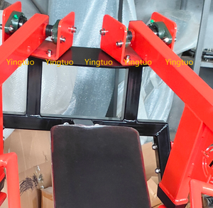 ISO pendenza <span class=keywords><strong>panca</strong></span> Multi-funzione palestra Squat Rack bilanciere sollevamento pesi <span class=keywords><strong>panca</strong></span> orizzontale commerciale <span class=keywords><strong>panca</strong></span> inclinato petto <span class=keywords><strong>esercizi</strong></span> - Product Image 5