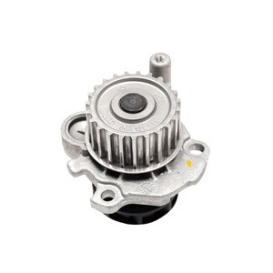 06a198119 530017110 <span class=keywords><strong>06a109119b</strong></span> thời gian vành đai grm Kit cho Audi A3 A4 VW Bora Passat Golf Jetta Skoda FABIA 1.6 2.0 bse BSF aeh azh - Product Image 4