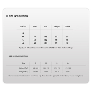 <span class=keywords><strong>Camiseta</strong></span> <span class=keywords><strong>de</strong></span> manga corta estilo americano para chica, súper cool, con broches anchos, <span class=keywords><strong>de</strong></span> alta resistencia, estilo urbano, holgada y resistente. - Product Image 2