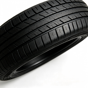 Pneu de voiture radial sans chambre à air CITYCROSS II 265/50R20 111V pour SUV 4X4 - Product Image 1