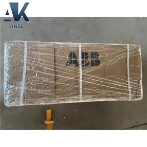 Convertidor de frecuencia del inversor de la corriente 293A de la potencia 160KW de la energía del - Product Image 6