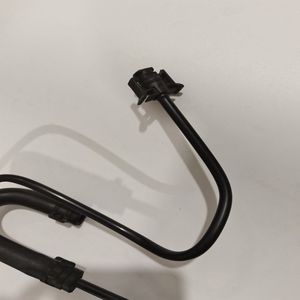 Manguera de refrigerante del radiador 1472314 para FORD MONDEO/IV/Turnier 773582 GALAXY/II <span class=keywords><strong>SEBA</strong></span>/SEWA 2.3L 6G918K012CB T492772 92772 225825 - Product Image 6