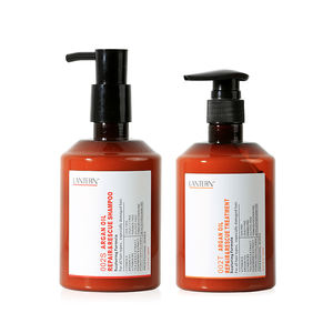 <span class=keywords><strong>Shampoing</strong></span> pour <span class=keywords><strong>cheveux</strong></span> biologique de marque privée, soins capillaires <span class=keywords><strong>Afro</strong></span> naturels, <span class=keywords><strong>shampoing</strong></span> hydratant et après-<span class=keywords><strong>shampoing</strong></span> <span class=keywords><strong>sans</strong></span> <span class=keywords><strong>Sulfate</strong></span> - Product Image 1