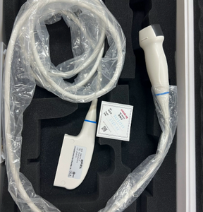บริการซ่อมหัวตรวจอัลตราซาวด์ C5-1 เครื่องอัลตราซาวด์ C5-1 - Product Image 2