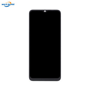 Pantalla de teléfono móvil para Motorola <span class=keywords><strong>Moto</strong></span> E13 Pantalla Lcd para Motorola E13 Pantalla de para <span class=keywords><strong>Moto</strong></span> E13 Pantalla Lcd <span class=keywords><strong>Precio</strong></span> al por mayor - Product Image 2